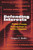 Defending Interests: Public-Private Partnerships in WTO Litigation
