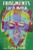 Fragments of a Mask