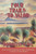 Four Trails to Valor: From Ancient Footprints to Modern Battlefields, A Journey of Four Peoples