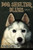 Dog Shelter Blues