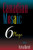Canadian Mosaic: 6 Plays