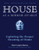 House as a Mirror of Self: Exploring the Deeper Meaning of Home