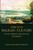 Aspects of Balkan Culture: Social, Political, and Literary Perceptions