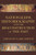 Nationalism, Historiography and the (Re)Construction of the Past