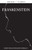 Frankenstein: Or, The Modern Prometheus (Megara Classics)