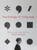 Psychology of Language: Theory and Applications