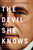 Devil She Knows