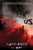 Them or Us