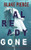 Already Gone (A Laura Frost Fbi Suspense Thriller-Book 1)