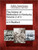 The history of Methodism in Kentucky. Volume 2 of 3