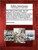 The History of the Origin, Rise and Progress of the War in America Between Great Britain and Her Colonies: From Its Commencement in the Year 1764, to