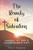 The Beauty Of Salvation: Marvel At God'S Unspeakable Gift