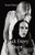 Break Every Chain: A Collection Of Poetry - 9781737725732