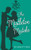 The Mistletoe Mistake: A Havenbrook Sweet Holiday Romance