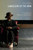 Landscape of the Now: A Topography Of Movement Improvisation