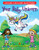 Your Baby Unicorn (Choose Your Own Adventure Dragonlarks)