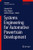 Systems Engineering For Automotive Powertrain Development