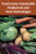 Food Losses, Sustainable Postharvest And Food Technologies