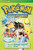 Pokémon Adventures (Red and Blue), Vol. 3
