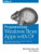 Programming Windows Store Apps with C#: Master Winrt, Xaml, and C# to Create Innovative Windows 8 Applications