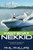 Fast Boat Nekkid: An Escapade By Sea From Alaska To Mexico