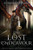 The Lost Endeavour, The Last Dragon Skin Chronicles Book 2