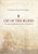 Cry of the Blood: The Agony of Suffering, the Power of Forgiveness