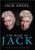 The Book of Jack