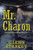 Mr. Charon