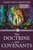 The Scripture Central Commentary on the Doctrine & Covenants
