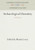 Archaeological Chemistry: A Symposium