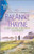A Brambleberry Summer (The Women Of Brambleberry House, 5)