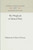 The Waqfiyah of ʼaḥmed Pāsā
