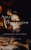 The Amorous Imagination (Suny Contemporary French Thought)