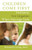 Children Come First: Mediation, Not Litigation When Marriage Ends