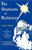 The Shepherds Of Bethlehem: A Christmas Eve Candlelight Service