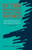 In the Beginning Was the Word: Scriptures for the Lectionary Speaking Choir: Cycle a