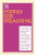 56 Stories For Preaching