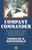 Company Commander