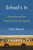 School's In: Federalism and the National Education Agenda