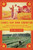 China's Sent-Down Generation: Public Administration and the Legacies of Mao's Rustication Program