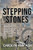Stepping Stones