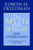The Myth of the Shiksa and Other Essays