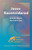 Jesus Reconsidered: Scholarship in the Public Eye