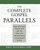 Complete Gospel Parallels