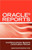 Oracle Reports Interview Questions, Answers, and Explanations: Oracle Reports Certification Review