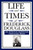 Life and Times of Frederick Douglass (an African American Heritage Book)
