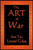 The Art of War