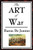 The Art of War