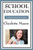 School Education: Volume III of Charlotte Mason's Homeschooling Series